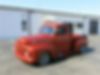 F1D2HM54430-1952-ford-other-1