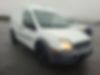 NM0LS7CN2BT074168-2011-ford-transit-connect-2
