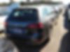 3VW117AU1KM506221-2019-volkswagen-golf-sportwagen-1