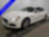 ZAM56RRL6H1217396-2017-maserati-quattroporte-0
