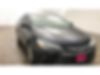 4T4BF1FK2FR501920-2015-toyota-camry-2