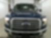 1FTEW1EP6GFC18158-2016-ford-f-150-1