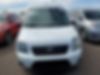 NM0LS7BN8BT062592-2011-ford-transit-connect-1