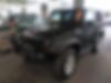 1C4AJWAG9CL130412-2012-jeep-wrangler-0