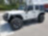 1C4HJWDG8FL611945-2015-jeep-wrangler-0