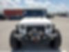 1C4HJWDG8FL611945-2015-jeep-wrangler-1