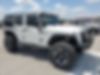 1C4HJWDG8FL611945-2015-jeep-wrangler-2