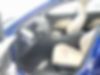 SAJAD4FX7JCP34415-2018-jaguar-xe-2