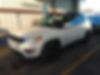 3C4NJCBB2JT407308-2018-jeep-compass-0