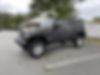 1C4BJWDG1HL603873-2017-jeep-wrangler-unlimited-1