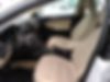 3VWLA7AJXFM228939-2015-volkswagen-jetta-sedan-2