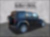 1C4BJWDG4CL185592-2012-jeep-wrangler-unlimited-2