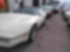 1G1YY2180J5113309-1988-chevrolet-corvette-0