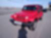 1C4HJWEG8FL574300-2015-jeep-wrangler-unlimited-0