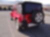 1C4HJWEG8FL574300-2015-jeep-wrangler-unlimited-1