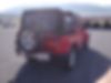 1C4HJWEG8FL574300-2015-jeep-wrangler-unlimited-2