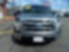 1FTFW1CF8DFC36008-2013-ford-f-150-1