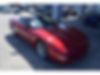1G1YY32G915103941-2001-chevrolet-corvette-0