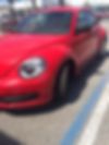 3VWF17AT6EM643298-2014-volkswagen-beetle-0