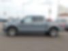 1FTEW1EP5KFB26578-2019-ford-f-150-1