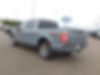 1FTEW1EP5KFB26578-2019-ford-f-150-2