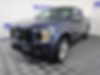 1FTEX1EP3JFE01117-2018-ford-f-150-2
