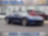 1G1YU2D60H5601904-2017-chevrolet-corvette-0