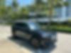 YV4A22PL5K1474241-2019-volvo-xc90-t6-in-0