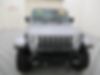 1C4HJXEG1KW527236-2019-jeep-wrangler-unlimited-1