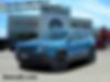 1C4PJMBX0MD201005-2021-jeep-cherokee-0