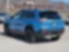1C4PJMBX0MD201005-2021-jeep-cherokee-1