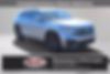 1V2PE2CA9MC219204-2021-volkswagen-atlas-cross-sport-0