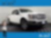 1FTEW1EP2JFA92050-2018-ford-f-150-0