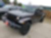 1C6HJTAG5ML550934-2021-jeep-gladiator-0