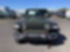 1C4HJXFG7MW600417-2021-jeep-wrangler-unlimited-2