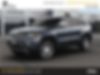 1C4RJFBG8MC600240-2021-jeep-grand-cherokee-0