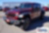1C6JJTBG5ML520767-2021-jeep-gladiator-0