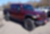 1C6JJTBG5ML520767-2021-jeep-gladiator-2