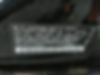 1VWAT7A31FC052500-2015-volkswagen-passat-2