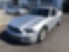 1ZVBP8AM5D5241790-2013-ford-mustang-0