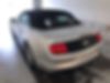 1FATP8UH0J5133066-2018-ford-mustang-1