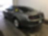 1ZVBP8AM1E5302215-2014-ford-mustang-1