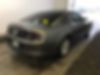 1ZVBP8AM1E5302215-2014-ford-mustang-2