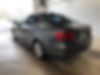 3VWD07AJXEM244502-2014-volkswagen-jetta-sedan-1