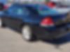 2G1WC5E32C1190094-2012-chevrolet-impala-2