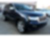 1J4RR5GT3BC500921-2011-jeep-grand-cherokee-0