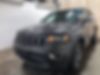 1C4RJFBG8JC204336-2018-jeep-grand-cherokee-0