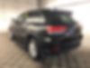1C4RJFAG2JC240640-2018-jeep-grand-cherokee-1