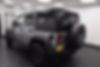 1C4HJWDG8HL529636-2017-jeep-wrangler-1