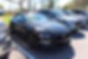 1FATP8UHXJ5111284-2018-ford-mustang-1